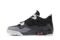 Jordan 4 Retro Fear 2024