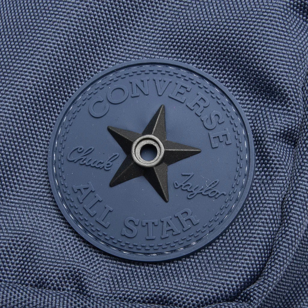 Converse x Naruto Go 2 Backpack Dark Waters