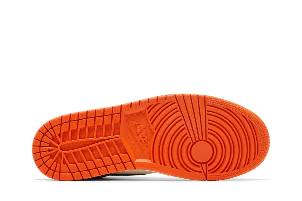 Jordan 1 Retro High OG Shattered Backboard 2025