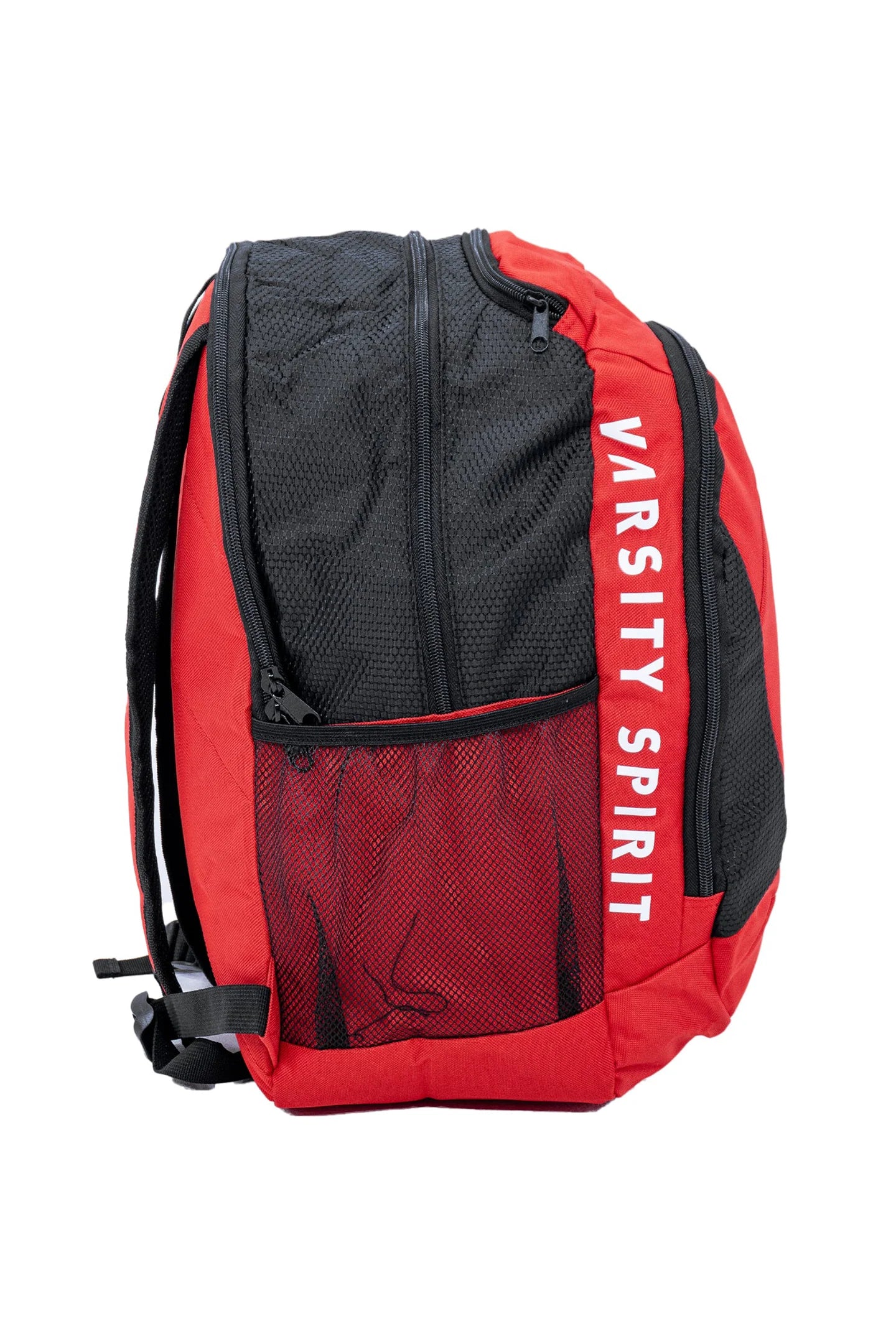 Varsity Spirit Cheer Backpack