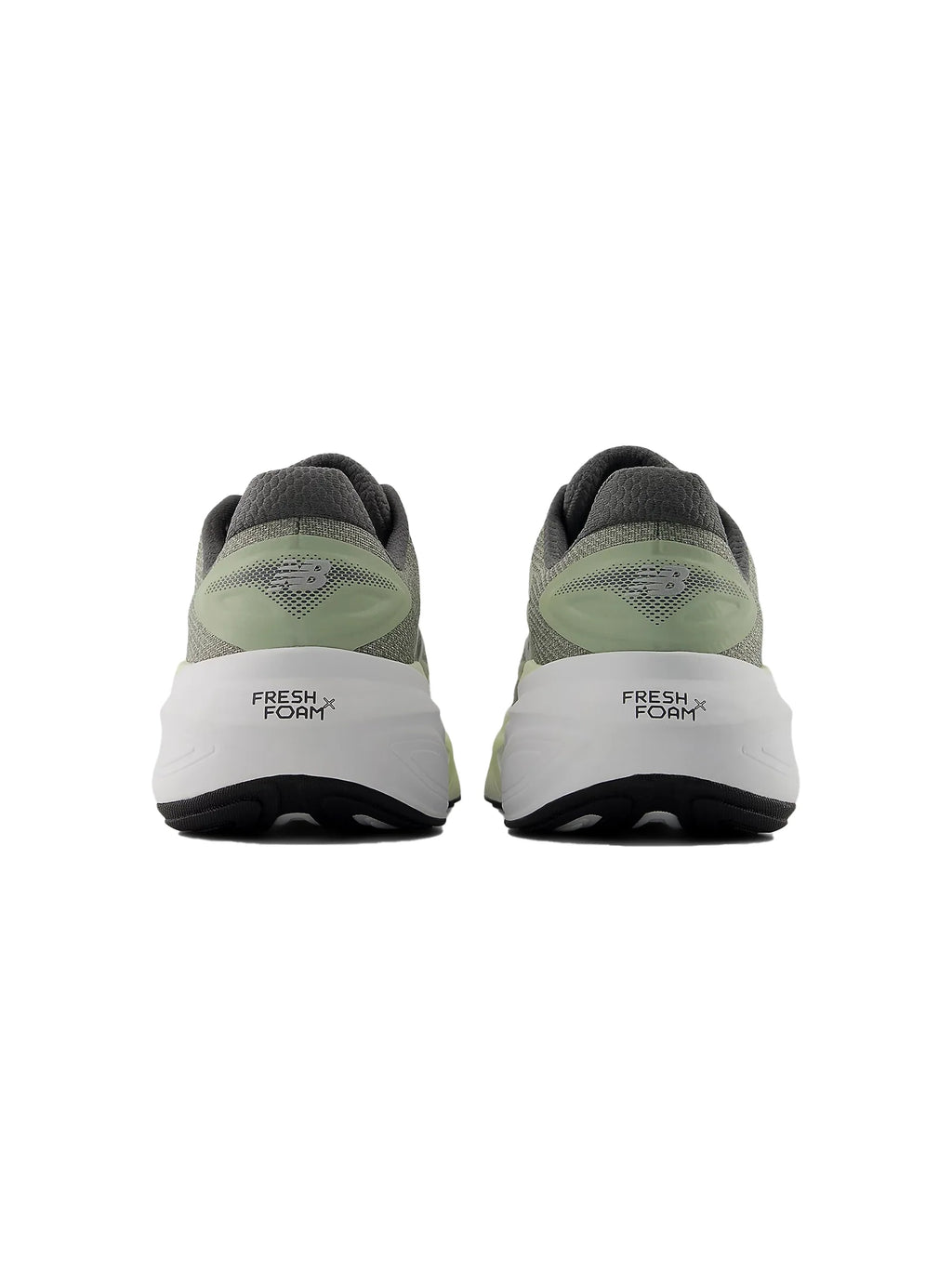 New Balance Fresh Foam X More v6 Mens Shoes