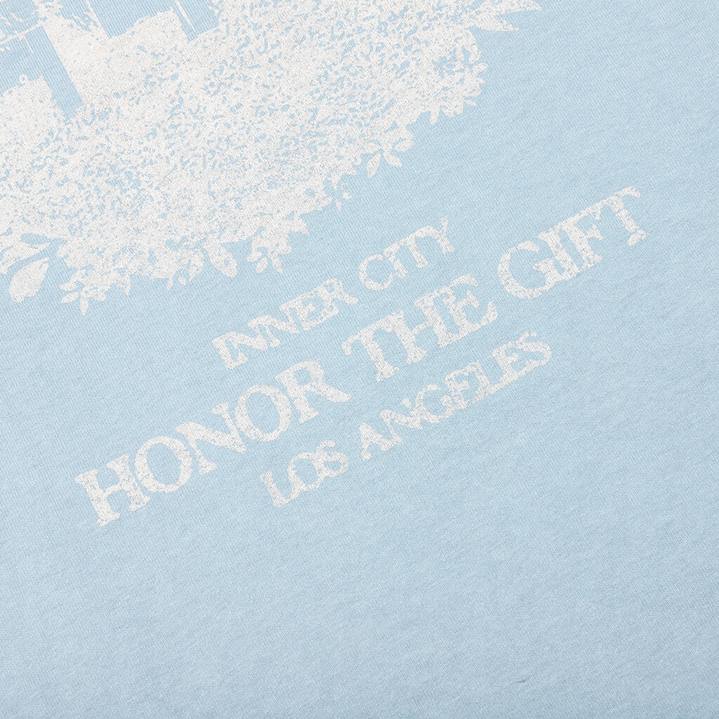 B Summer HTG Pride In Tradition S S Tee Blue