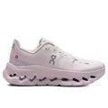 Womens Cloudtilt Ivory Orchid