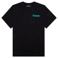 Scottsdale Chapter Tee Black