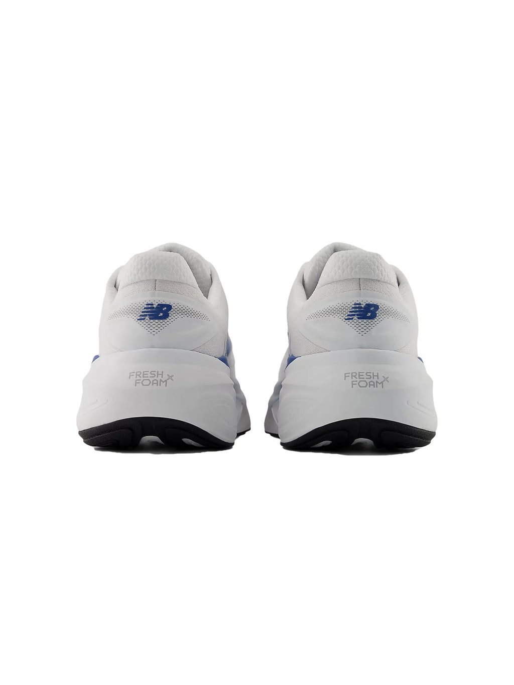 New Balance Fresh Foam X More v6 Mens Shoes