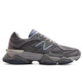 9060 Grey Navy