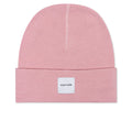 Watch Cap Beanie Rose