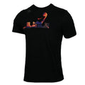 NIKE Dry T shirts