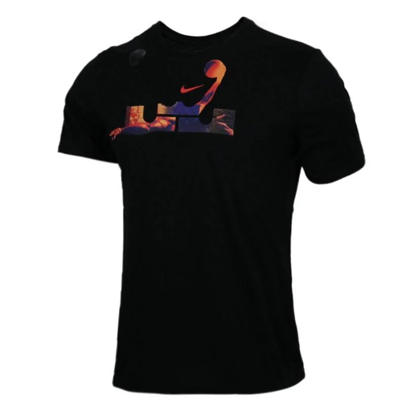 NIKE Dry T shirts