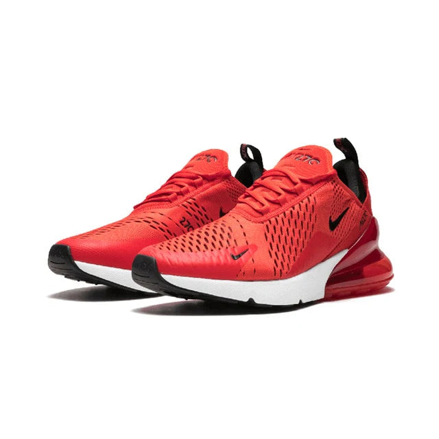 Air Max 270 Running Shoes