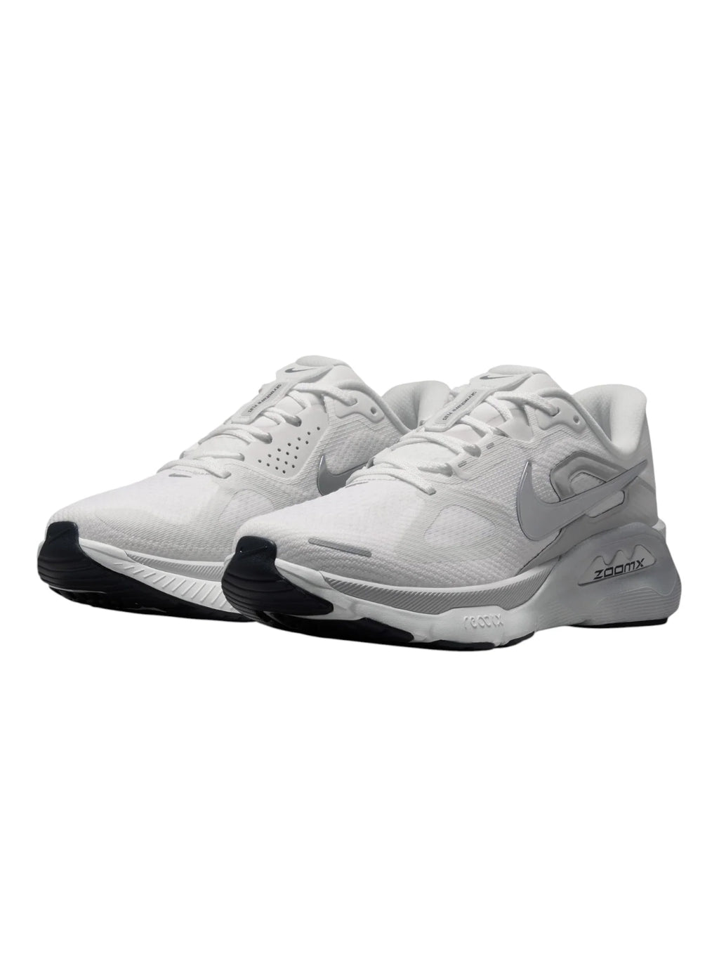 Nike Structure Plus Womens Shoes