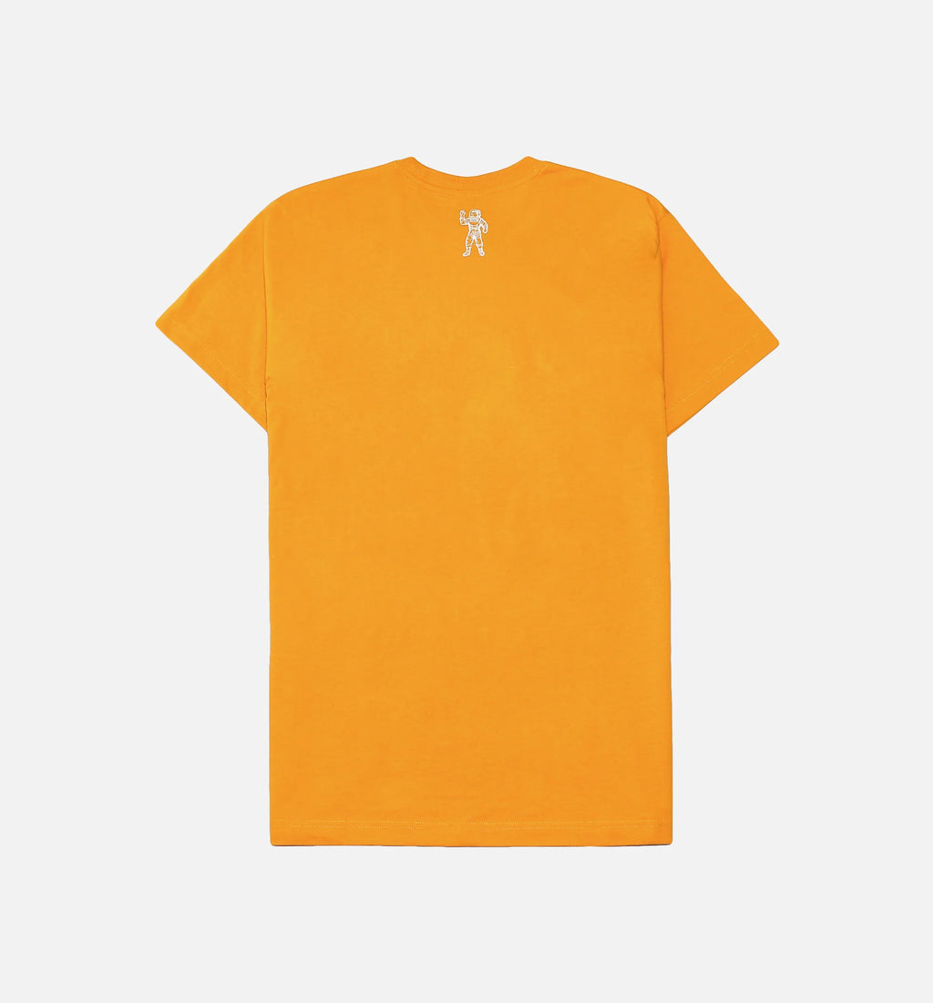 BB Bloom Short Sleeve Tee Mens T Shirt