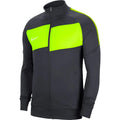Nike Dri Fit Academy Pro Jacket