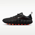 Nike Mind 002 Shoes