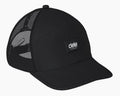 Ciele TRKCap SC Box