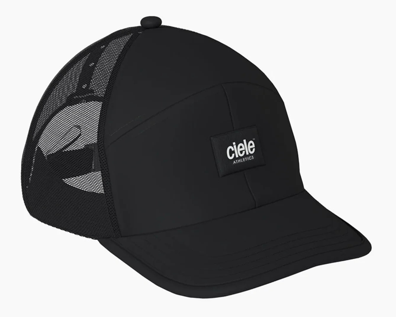 Ciele TRKCap SC Box