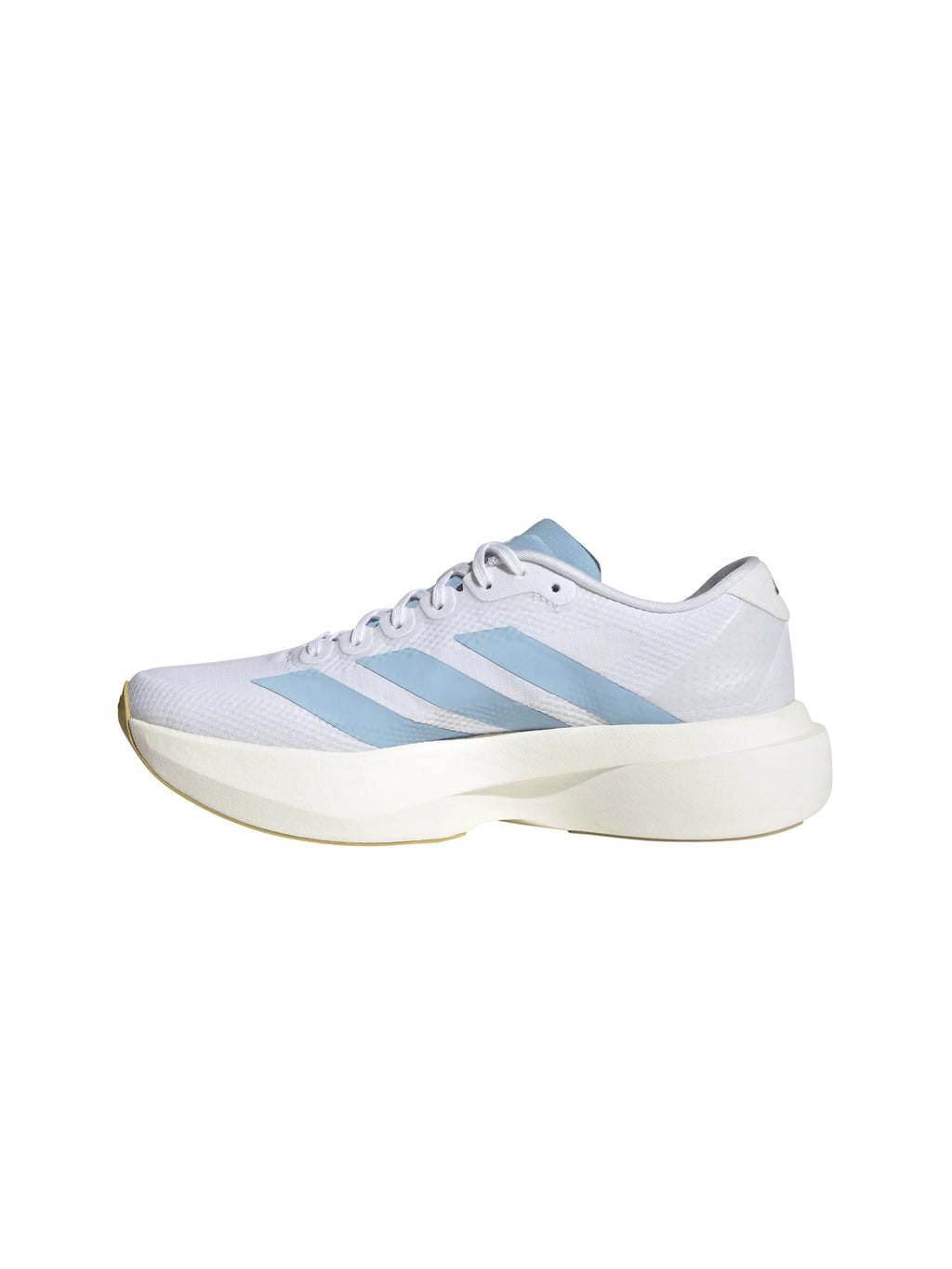 Adidas Adizero Evo SL Woven Womens Shoes