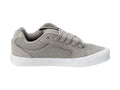 Tenis Vans Chukka Push Drizzle Unisex