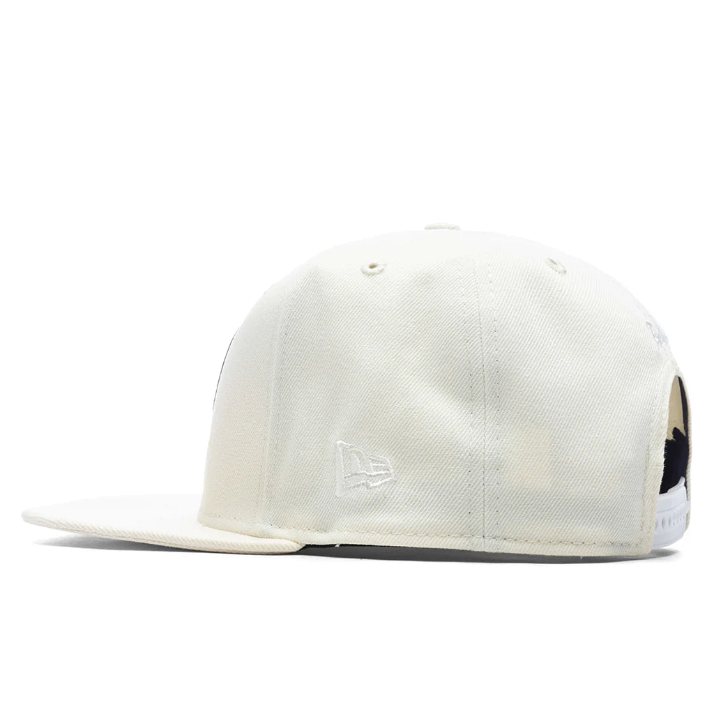Feature x New Era NBA Souvenir 9FIFTY Snapback NBA All Star Game