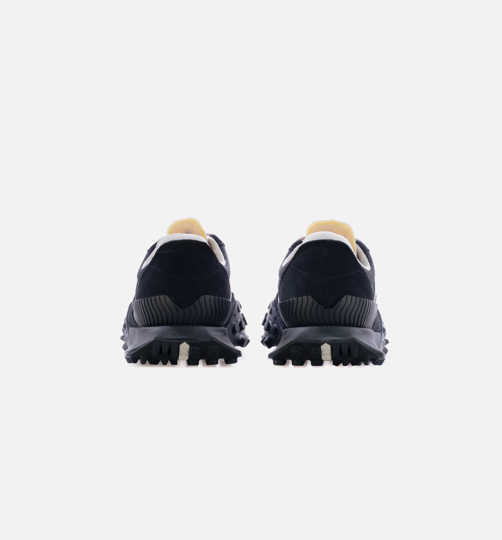 XC 72 Mens Lifestyle Shoe Black Grey