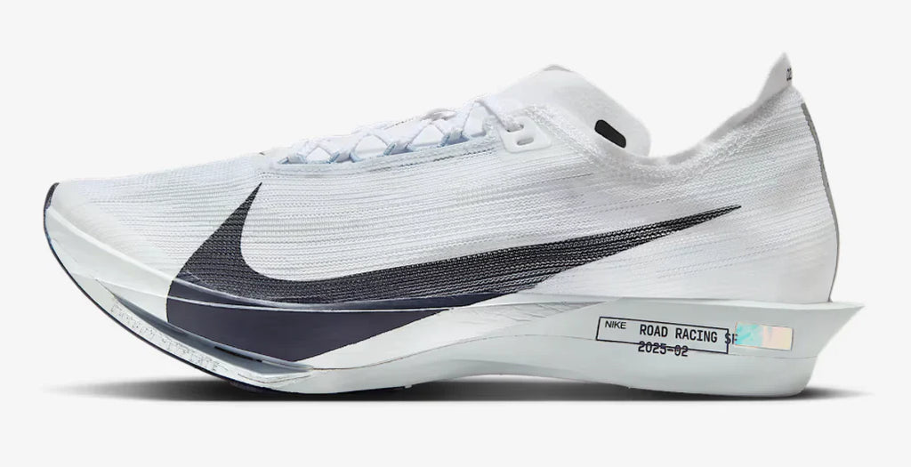 Unisex Nike Streakfly 2