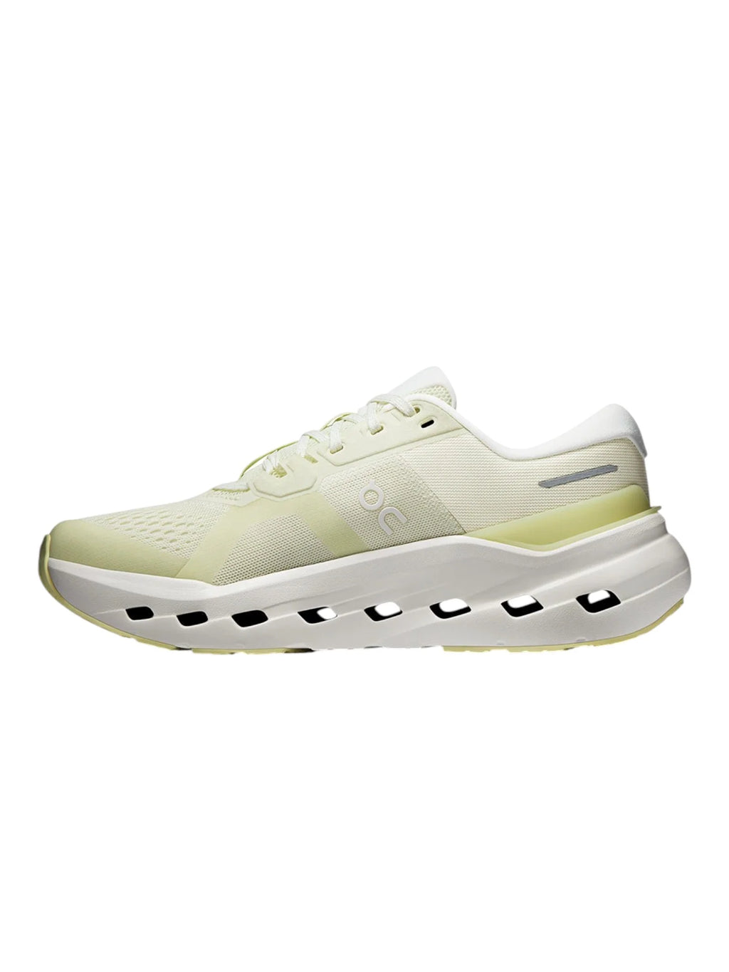 On Cloudrunner 3 Womens Shoes