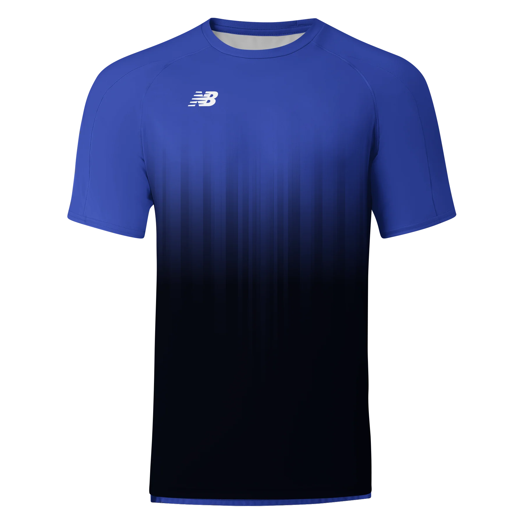 New Balance Youth Champion Jersey