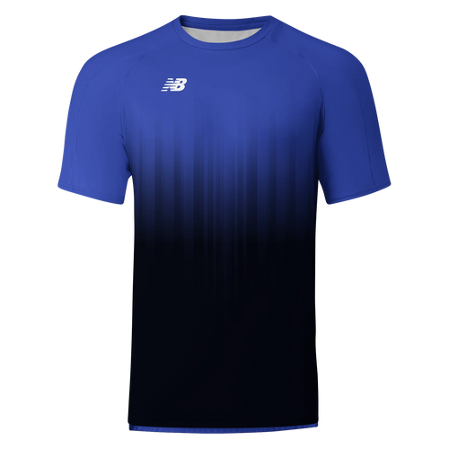 New Balance Youth Champion Jersey