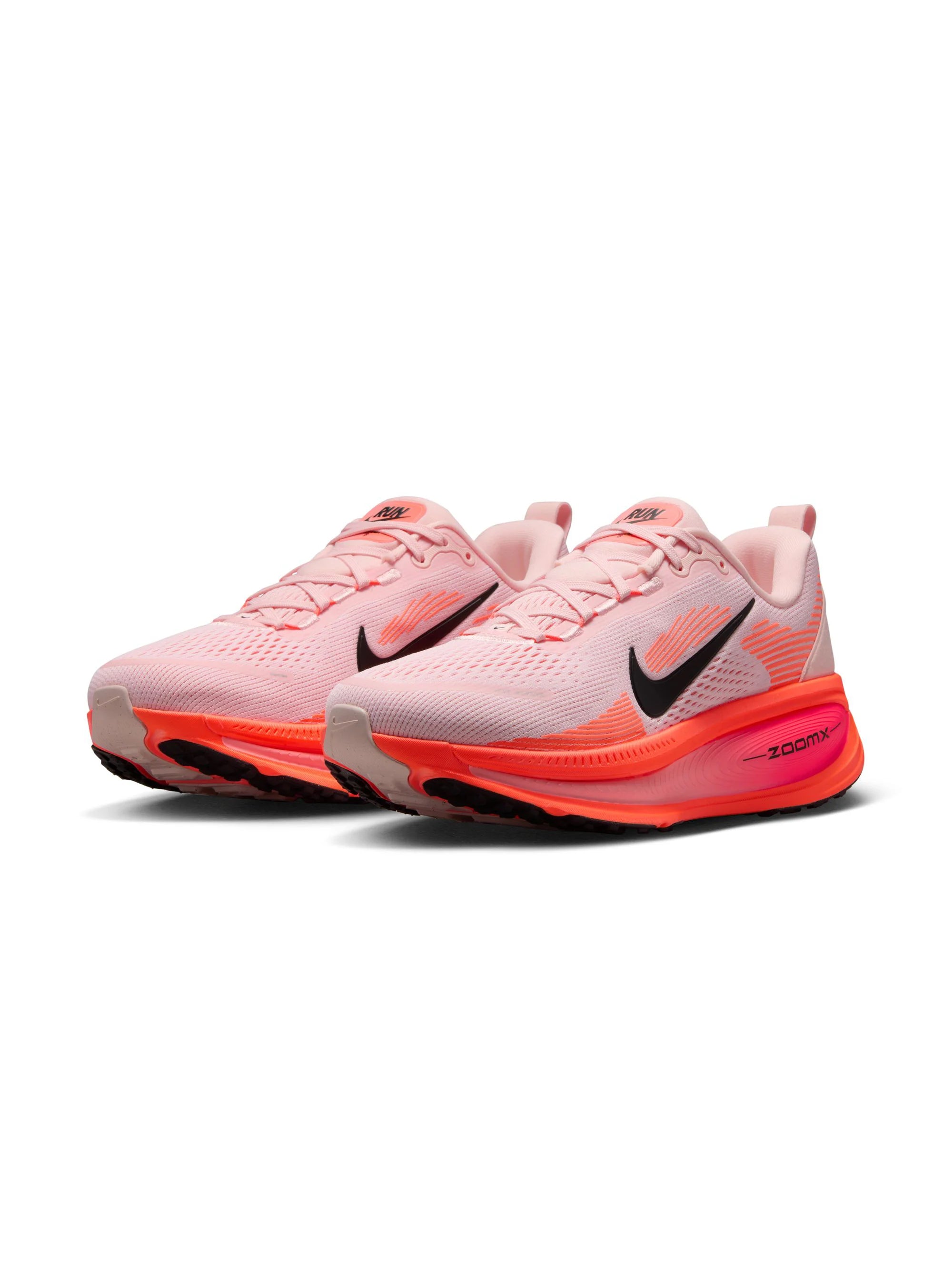 Nike Vomero 18 Womens Shoe