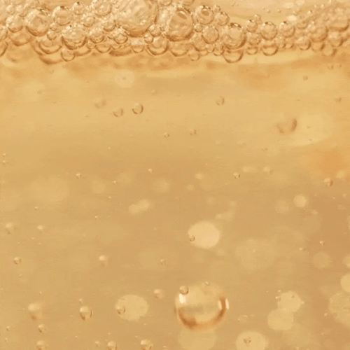 Tônico Calmante Centella