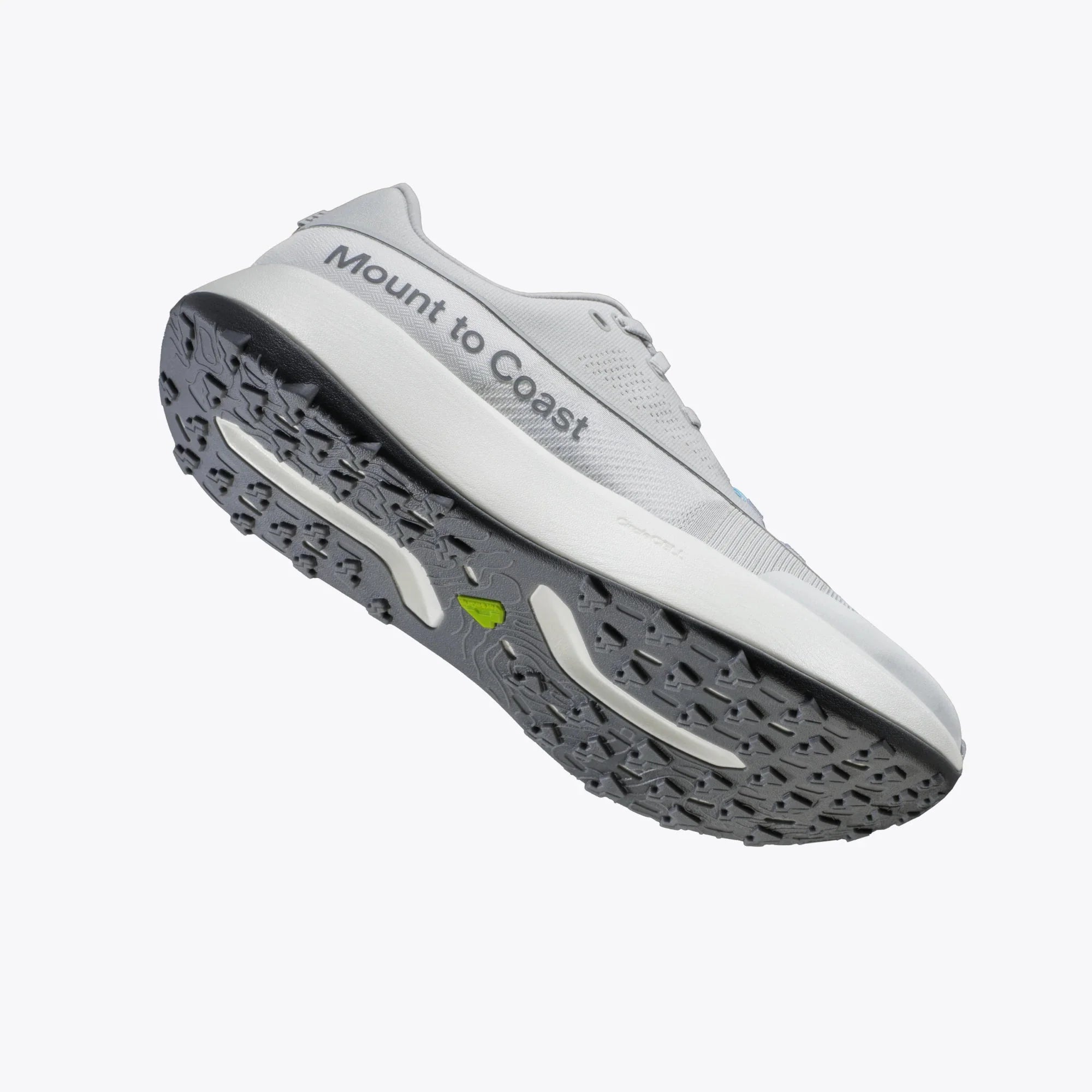 Womens Mount to Coast H1