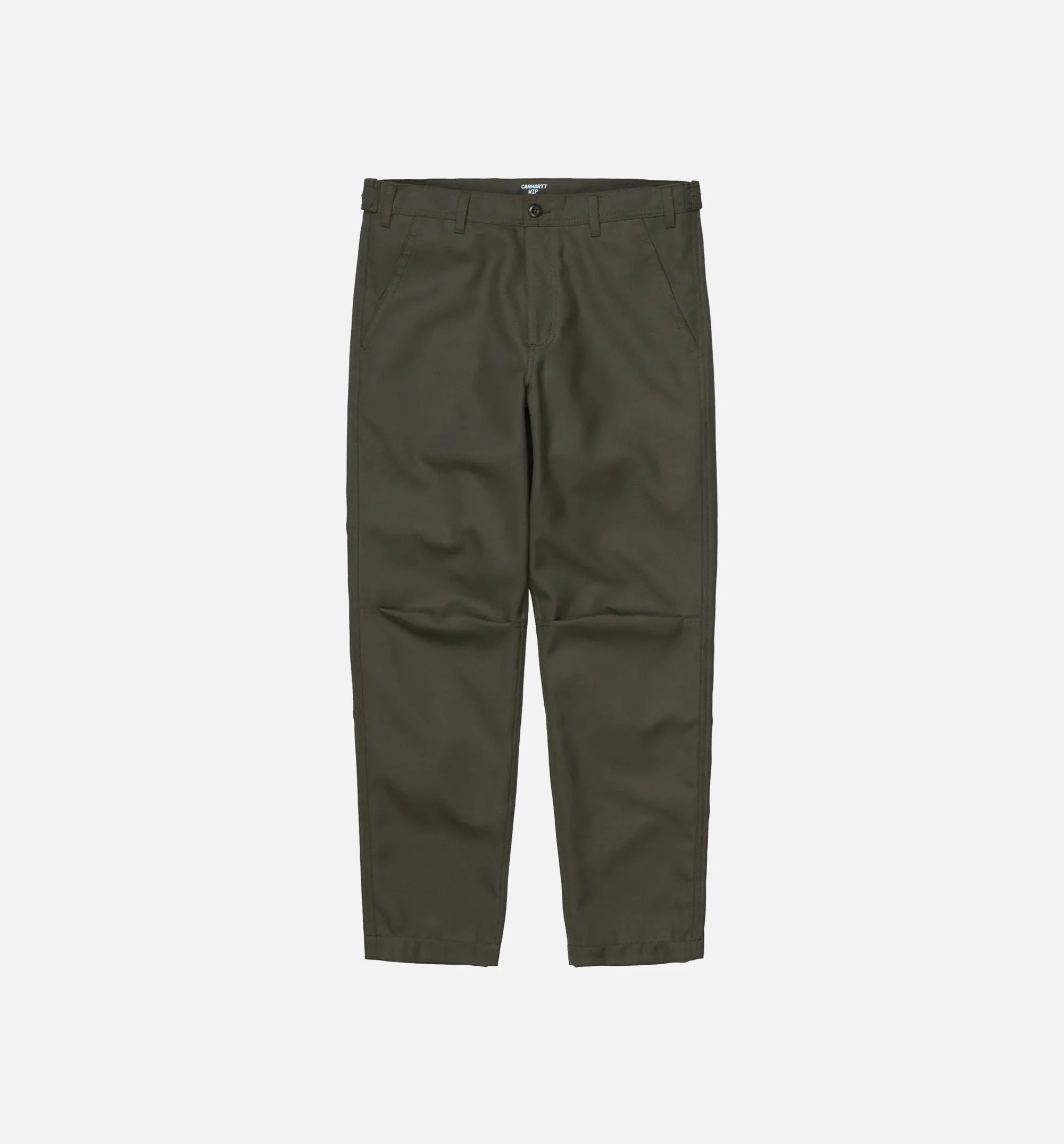 Barton Pant Mens Pants Cypress