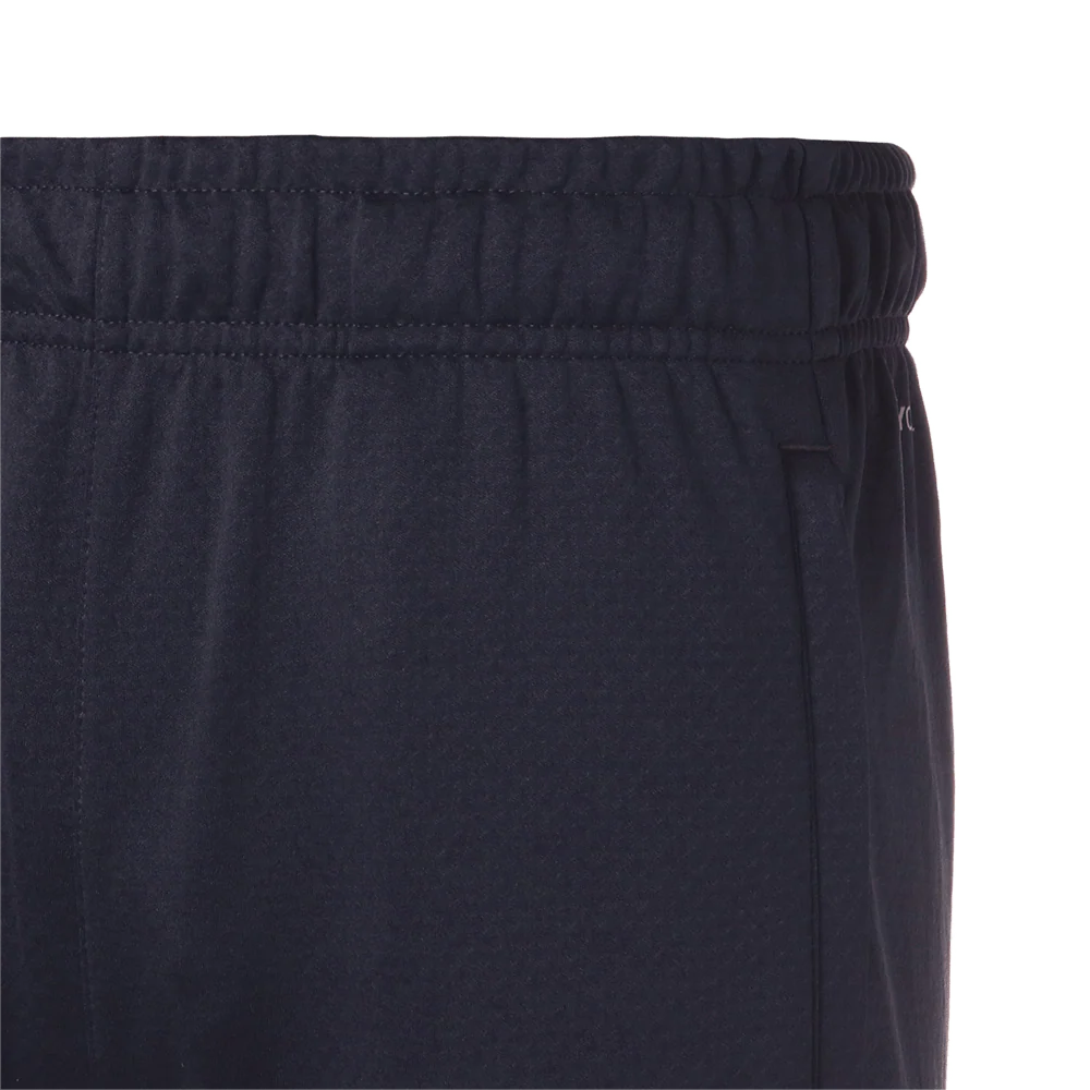 PUMA Neymar JR 24 7 Training Pant