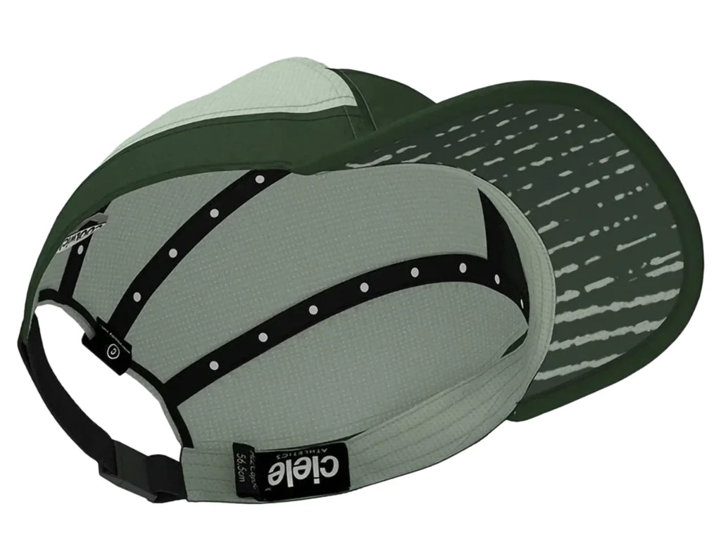 Ciele ALZCap SC Pack