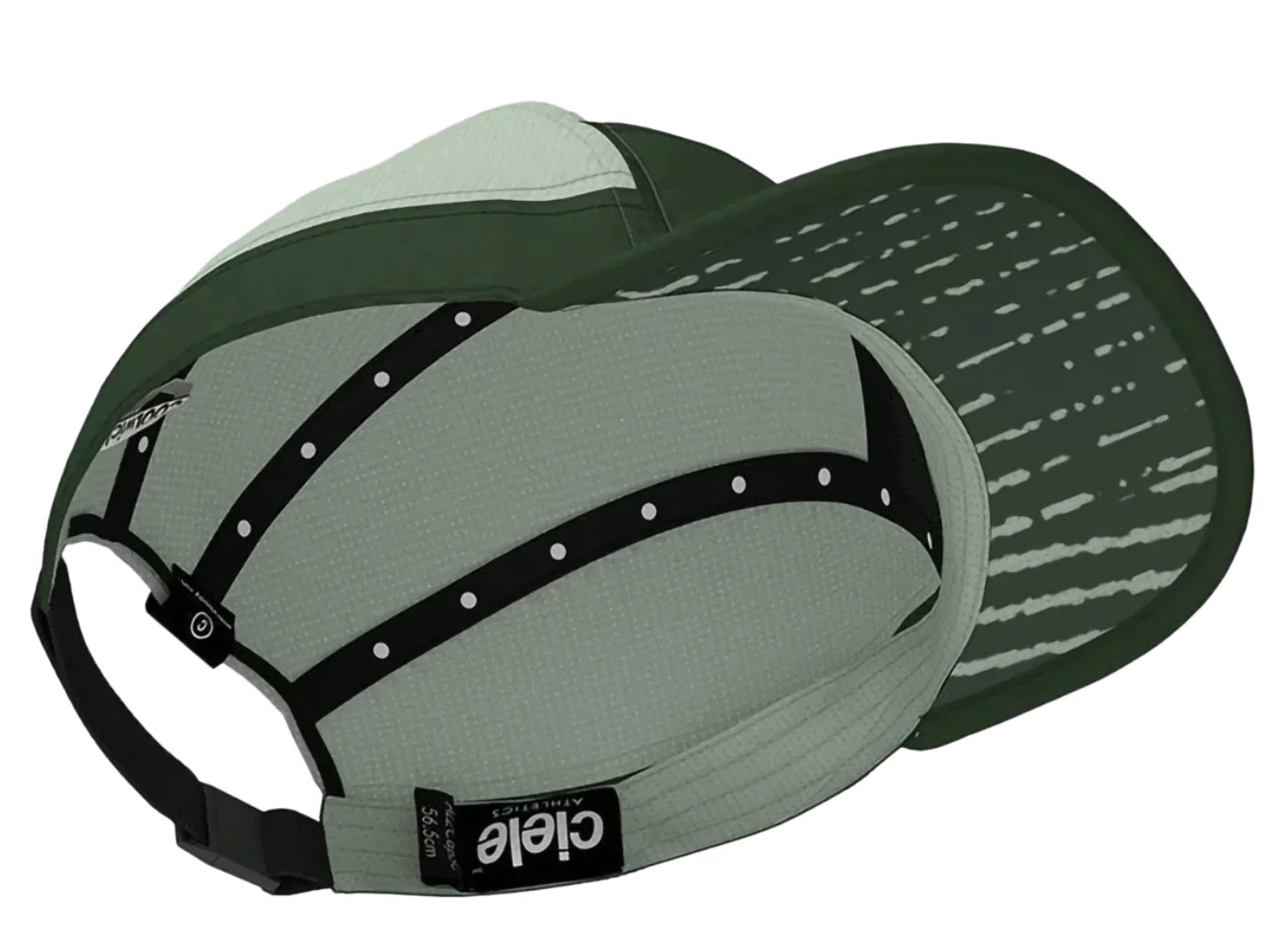 Ciele ALZCap SC Pack