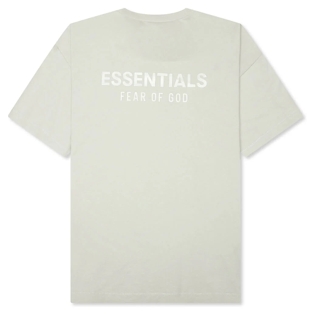 Classic T Shirt Abbey Stone