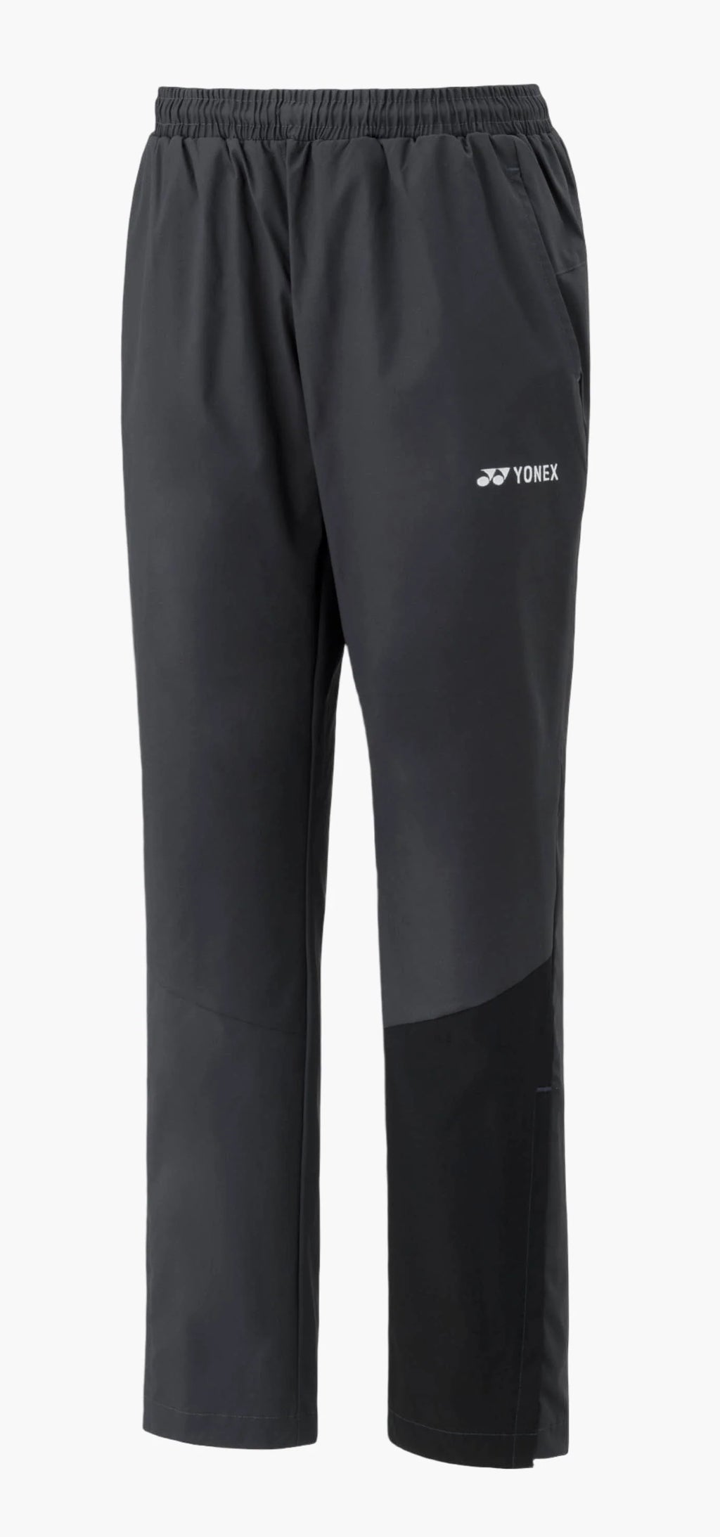SURGE HEM ZIP PANTS WOMENS