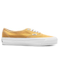 Authentic Reissue 44 LX Harvest Gold