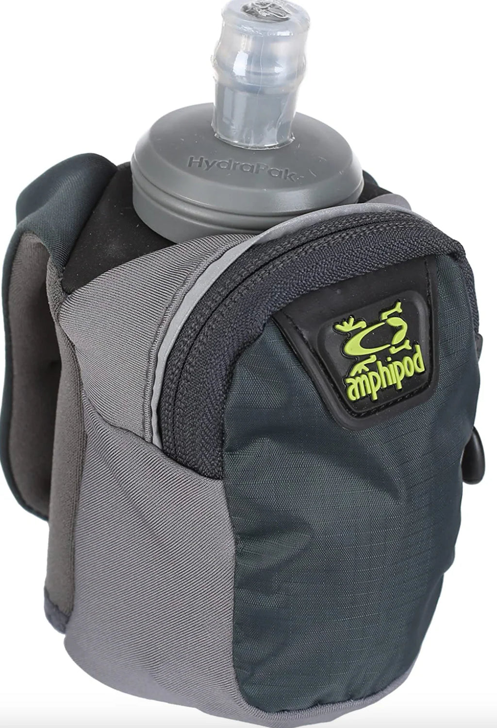 Amphipod Hydraform Soft Tech Handheld 16 20 oz