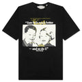 Acid Techno Tee Multi