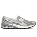 1906L Raincloud Slate Grey