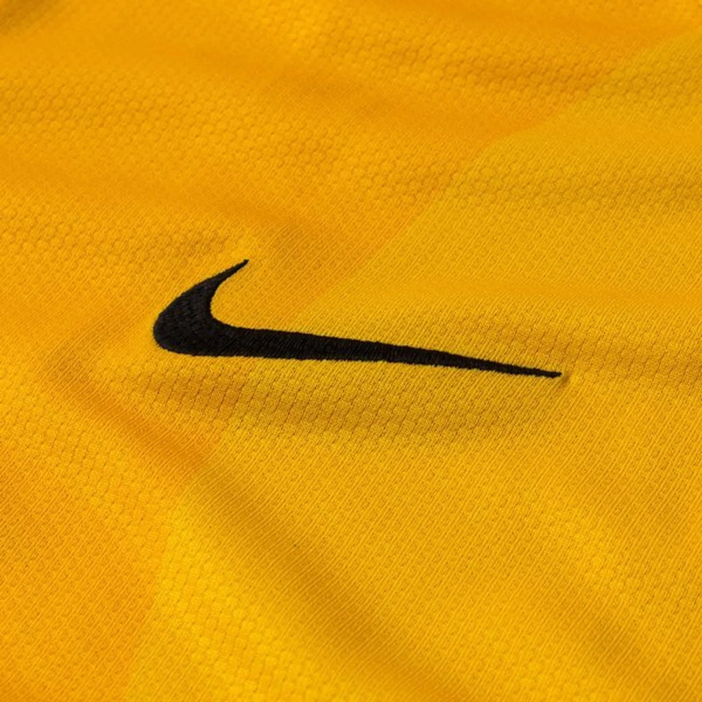 Nike L S Women Park Goalie II