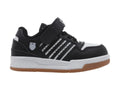 Tenis K Swiss Drifty Negro para Niño