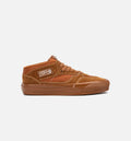 Half Cab Reissue 33 Mens Lifestyle Shoe Ginger