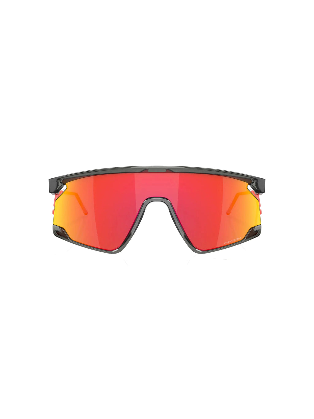 Oakley BXTR Sunglasses