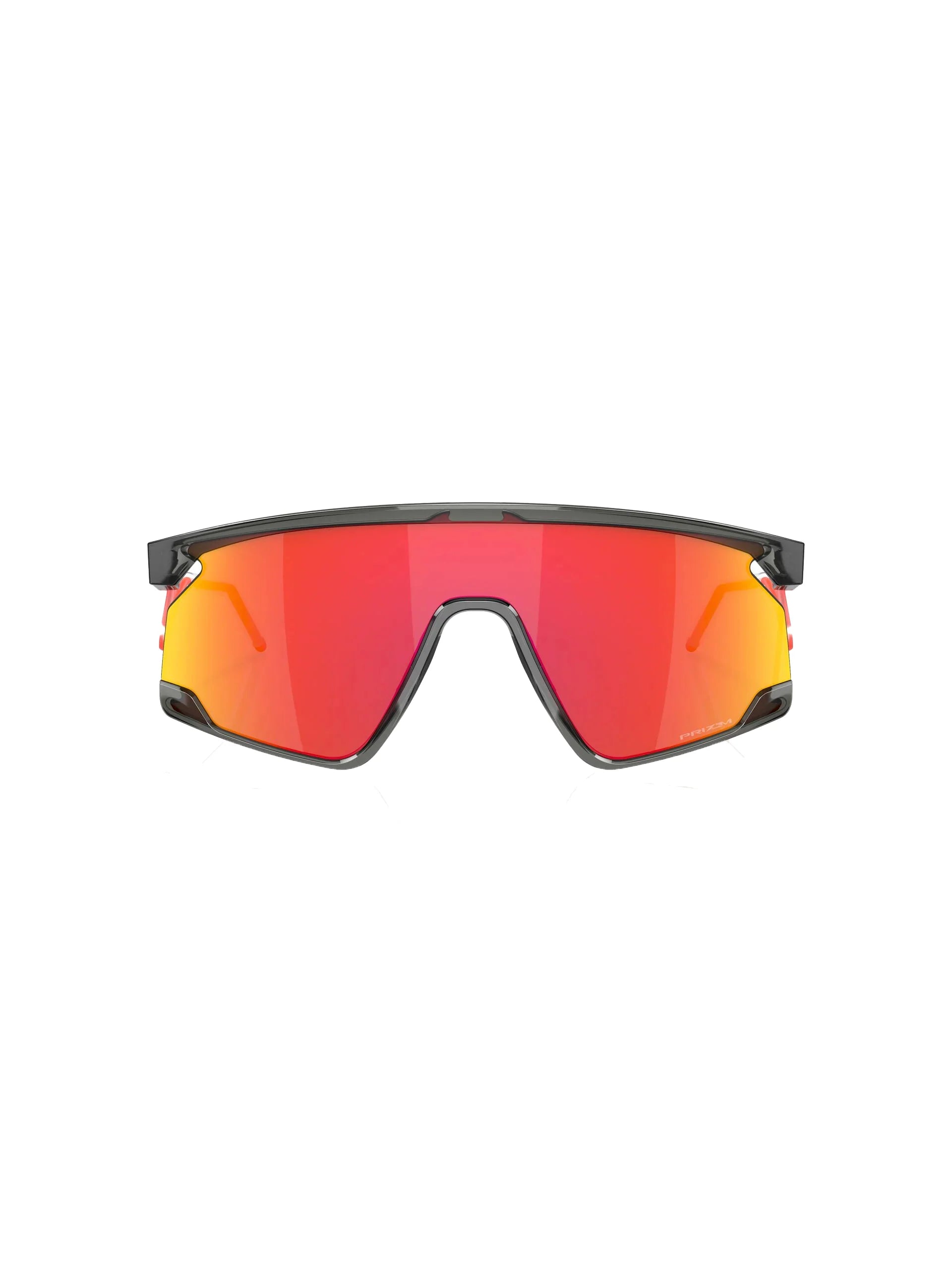 Oakley BXTR Sunglasses