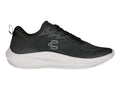 Tenis Charly Road Casual Negro para Hombre