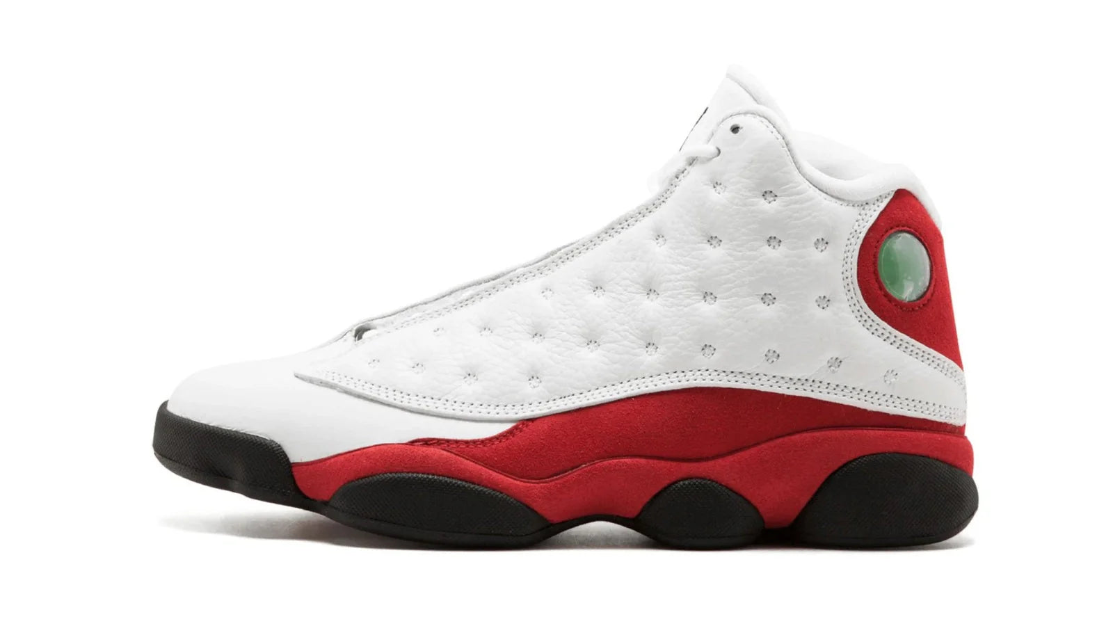 Air Jordan 13 Retro Chicago