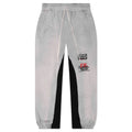 Penta Sweat Welder Gris