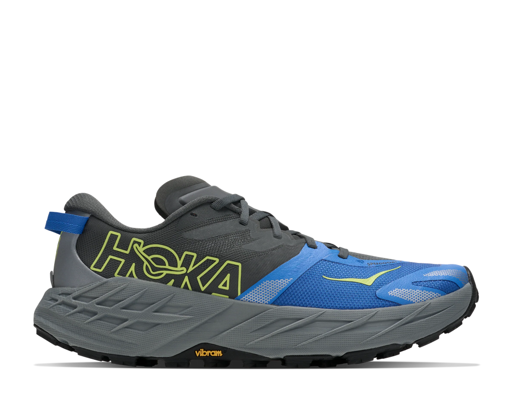 Mens Hoka Speedgoat 7